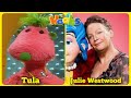 THE HOOBS Voice Actors 25 Years Later 2001 2026