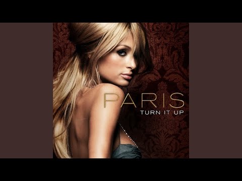 Video thumbnail for Turn It Up (DJ Dan’s Hot 2 Trot Dub Edit)