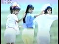 Japanese 80s TV Commercials 1 Hour Vol 2 1985昭和日本のCM集