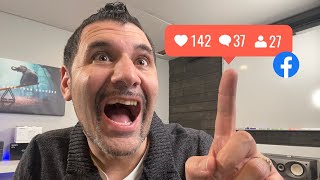 My social media strategy as an insurance agent