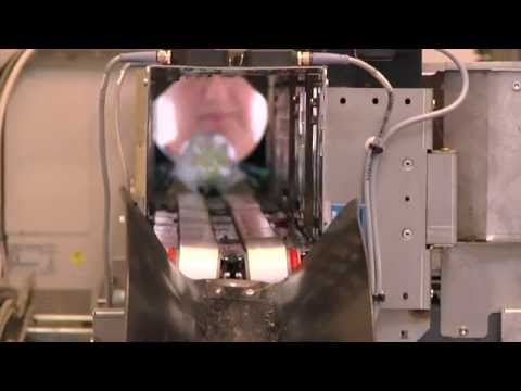 8 Flaskedrengen Simon