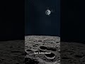 Why Did We Stop Going To The Moon? 🤔 (EXPLAINED)