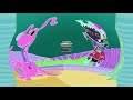 Sad I Killed Rugrats Intro