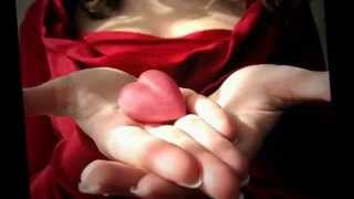 "EL CHICO AQUEL" .......MARICELA.