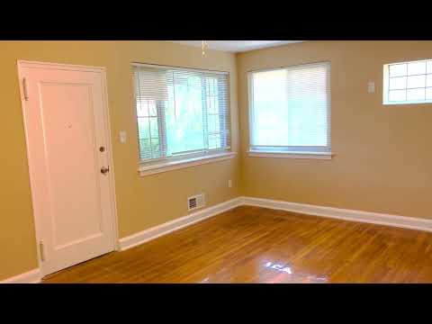 8717 Plymouth Street SPRING PARK PROPERTIES, LLC - Video 2 of 2