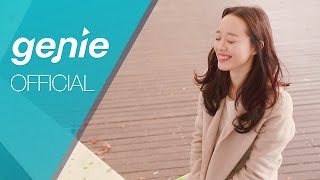 헤이데이 HEYDAY - My Earth (feat.데이슨 of 조이어클락 Dason of Joy O&#39;clock) Official M/V