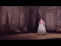 La Traviata: "Sempre libera" (Nicole Cabell)