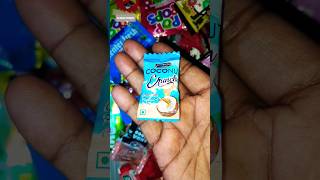 Download lagu chocolate change magic ||magic wala chocolate, candy crush, @ChocoCandylovers3339 mp3 Download lagu chocolate change magic ||magic wala chocolate, candy crush, @ChocoCandylovers3339 mp3