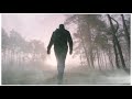 Tu Sath Na De Mera Chalna Mujhe Aata Hai Old Hindi Song Status Dharmendra Song Status