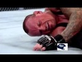 WWE Wrestlemania 28 The Undertaker Vs Triple H Highlights Tribute