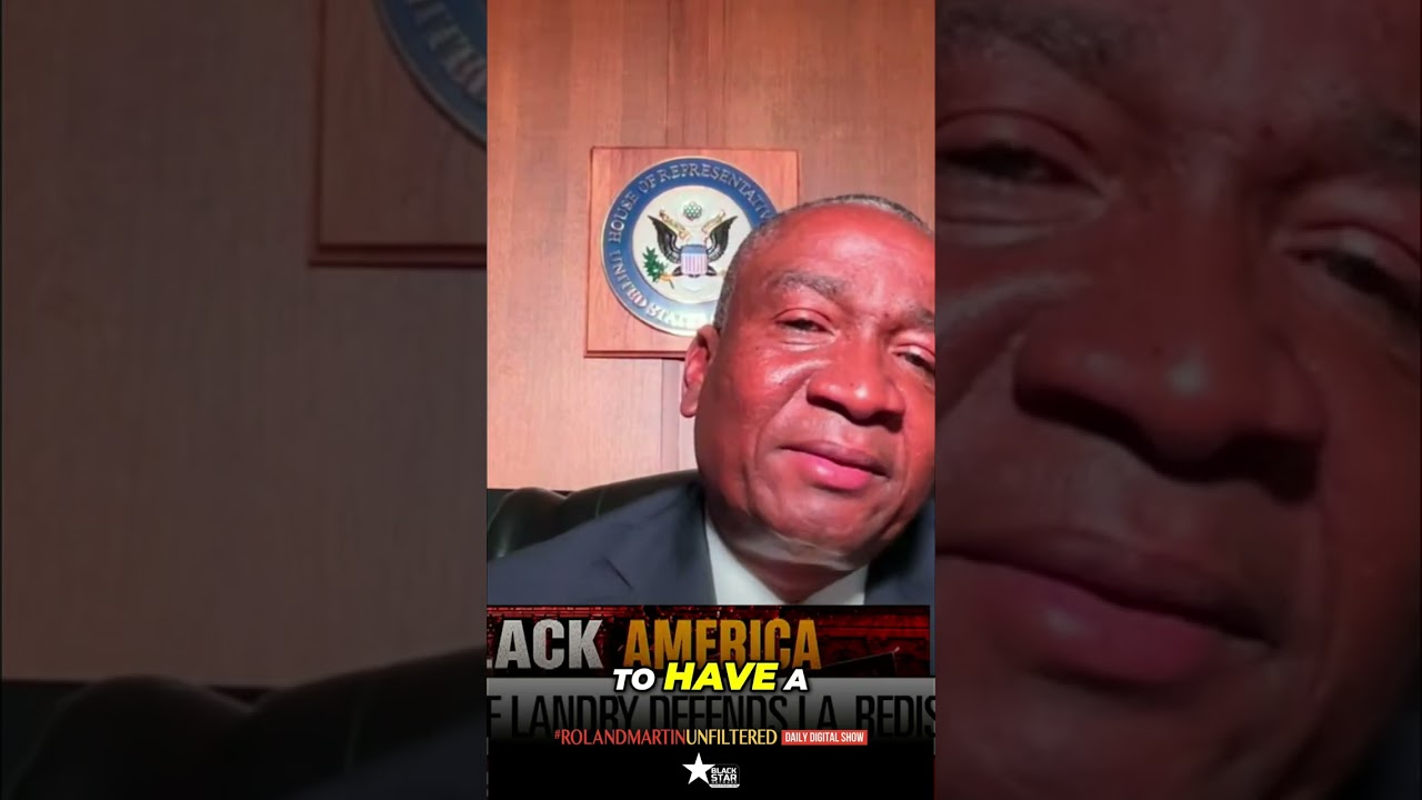 Governor's Vote Discard Threat: Seniors & Military Outraged! #shorts