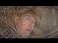 Momus: Get Me Away From Here, I'm Dying