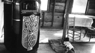 Delaney &amp; Bonnie And Friends - Where The Soul Never Dies