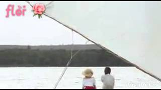 No soy yo-ha ash (boys before flowers)
