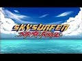 Skysurfer Strike Force E01