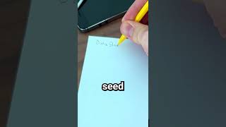 Download lagu I Mined Bitcoin with Pencil and Paper for 2 Hours mp3 Download lagu I Mined Bitcoin with Pencil and Paper for 2 Hours mp3