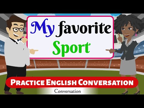 How to speak English fluently 🧡 English Conversation Practice 🧡 English Speaking Practice