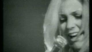Patty Pravo - Autocritica + Ragazzo Triste al Piper