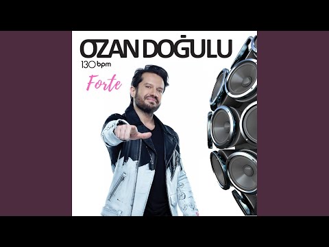 Video thumbnail for Sebebim Aşk