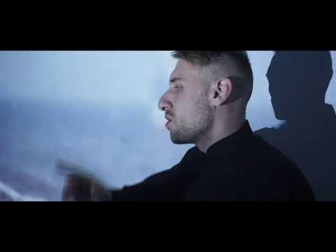 Dheformer & Ciclo - Hotel Ruanda parte 2