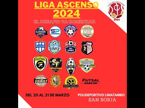 AMISTOSO ESPAÑA VS MARRUECOS