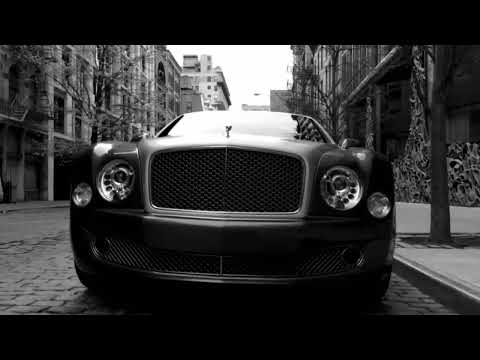 Ksnicov - Blask (Frankfurt Remix)