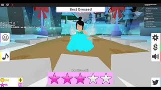 Fashion Famous With Friends//TheBoxGirl (pt 2) ft:Mic Moton7