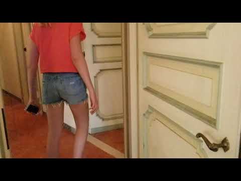 Villa Sport Interior 3