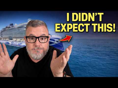 Carnival Investigation Update, Cruise Line Shuts Down & Coco Cay Reopens