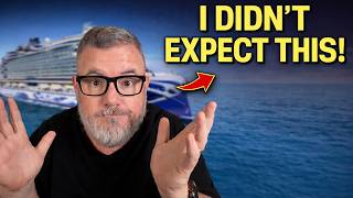 Carnival Investigation Update, Cruise Line Shuts Down & Coco Cay Reopens