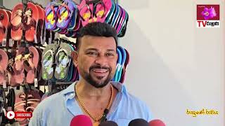 Download lagu අනුර ජනාධිපති තුමා කුණු  ‍ලෝභ මනුස්යෙක්. මගේ මිත්‍රයා. ඉස්සර හිටපු ජනාධපතිවරු ලොස් නෑ වියදම් කලා mp3