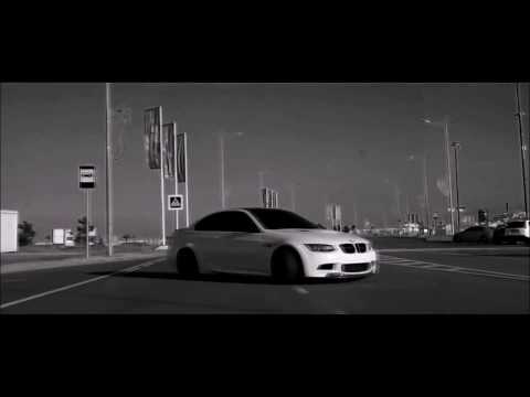 3keriai ft. Basys X Ilčiukas - PX | Unofficial Video (HQ)