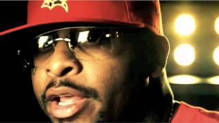 Eminem & Royce da 5'9"- Welcome 2 Hell