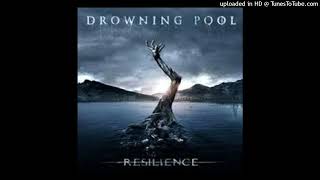 Download lagu Drowning Pool - Die For Nothing mp3 Download lagu Drowning Pool - Die For Nothing mp3