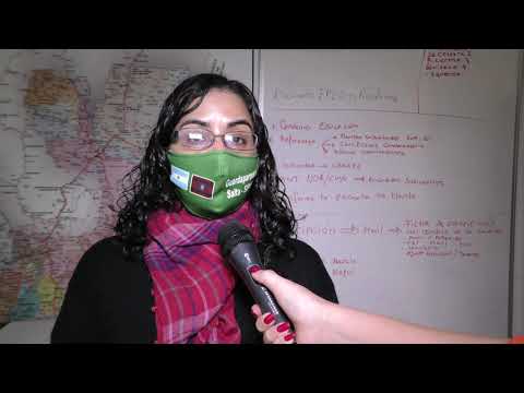 Más de dos millones y medio de hectáreas son áreas protegidas en Salta