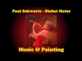 Paul Schwartz - Stabat Mater 