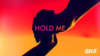 R3hab - Hold Me