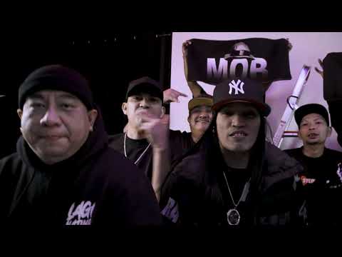 We Still Mobbin - Mob (Official Music Video)