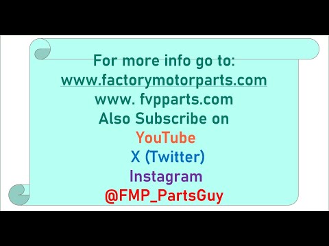 FMP 39 1st St, Lowell,Ma PROMOTIONS