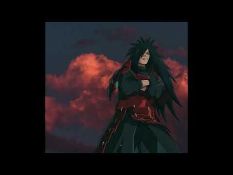 Diib - Madara (Official Audio)