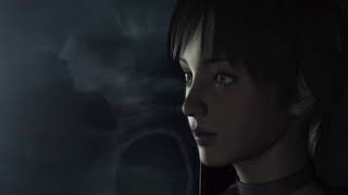 #1 [2人実況]ゼロからはじめるバイオハザード0[マテリアルごま100%]