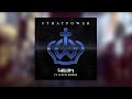 Will.i.am ft. Justin Bieber - That Power ( Instrumental Piano Electro )
