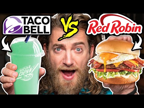 Which Restaurant Has The Best Free Birthday Food?