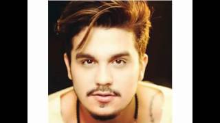 3 de maio Luan Santana