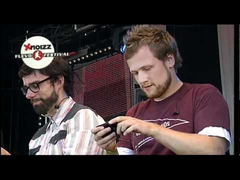 Thumbnail for Exalt video