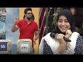 Sequence Weight Boxes In Row Fahad Mustafa Jeeto Pakistan
