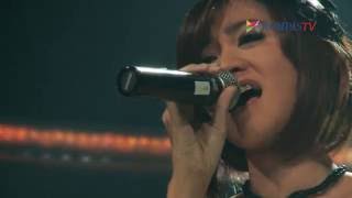 Download lagu Tangga - Terbaik Untukmu mp3