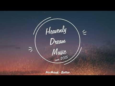 NoMosk - Better