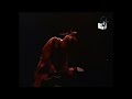Korn Ball Tongue Live At MTV Oakland 1996 Description