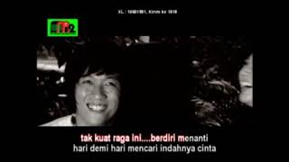 Download lagu CINTA TAK BERTUAN - SEVENTEEN mp3 Download lagu CINTA TAK BERTUAN - SEVENTEEN mp3